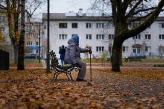 České jméno bylo vybráno jako nejhorší na světě: Raději se nejmenovat nijak, než ho mít v občance